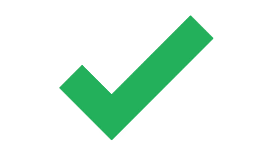 Immediate Nextgen gestión estratégica de activos