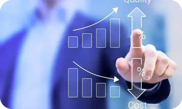 Immediate Nextgen mercado español