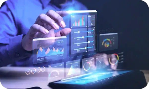 Immediate Nextgen para usuarios en España