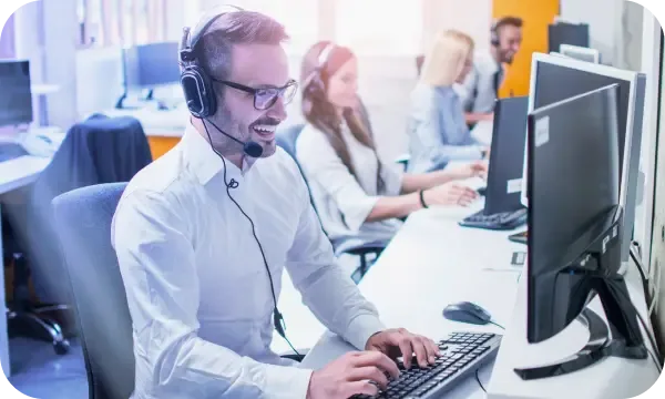 Immediate Nextgen cómo funciona