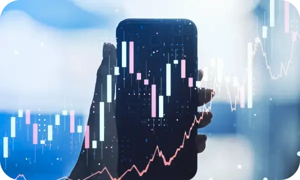 Immediate Nextgen qué es