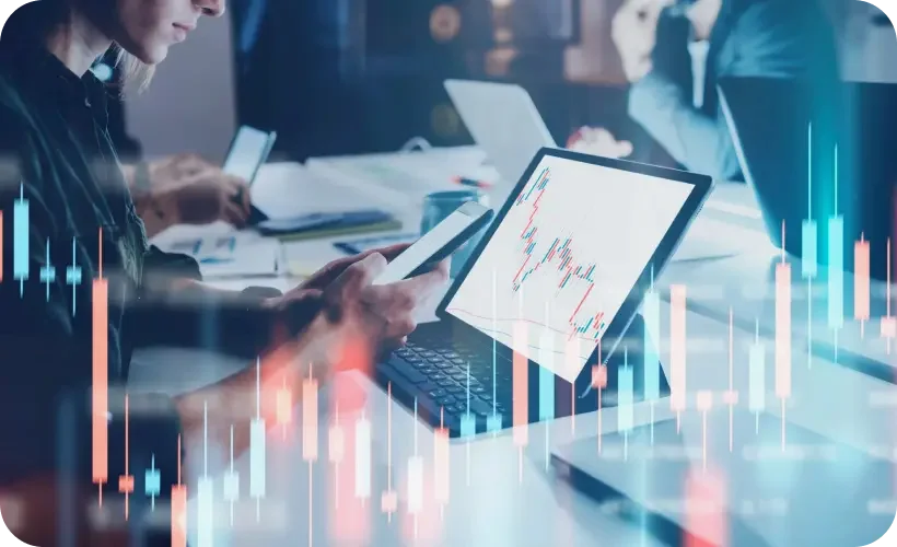 Immediate Nextgen mercado de criptomonedas