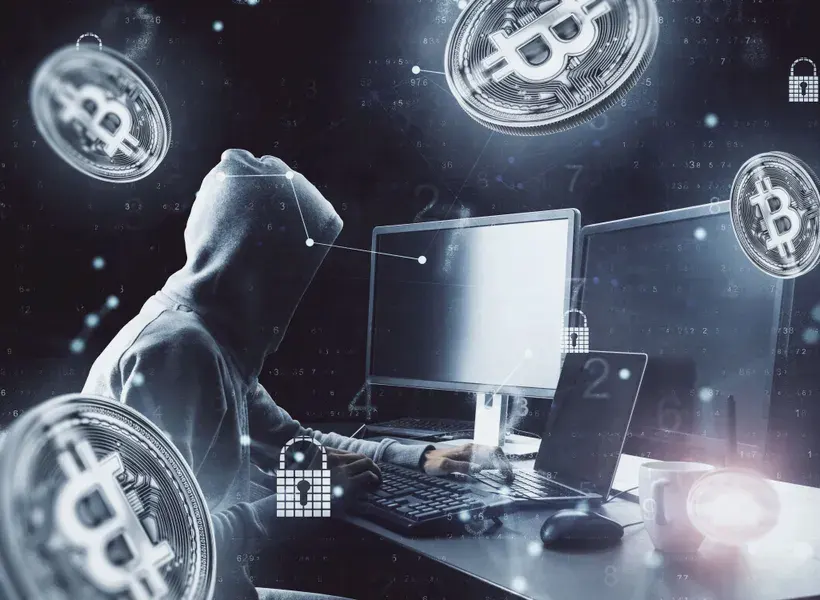 Immediate Nextgen entorno de inversión