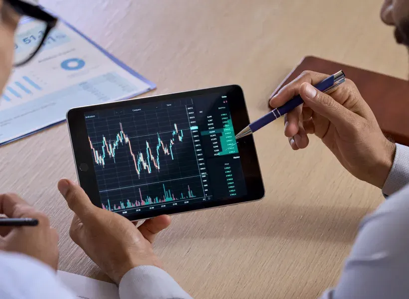 Immediate Nextgen instrumentos financieros