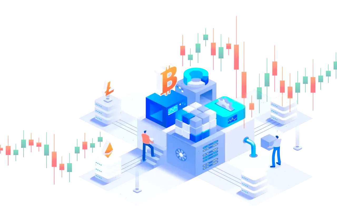 Immediate Nextgen plataforma de inversión