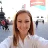 Immediate Nextgen automatización del trading